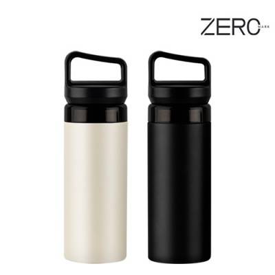 [제로마크] 패스트보틀 380ml