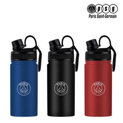 [PSG] 렌즈텀블러 12oz