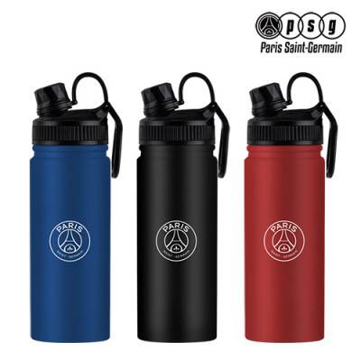 [PSG] 렌즈텀블러 18oz