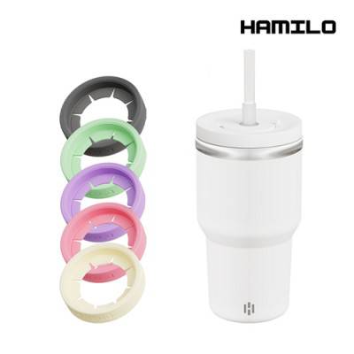 [해밀로] 슬리블러텀블러 739ml