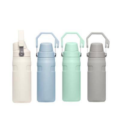 라테르 데일리 핸들 텀블러 440ml