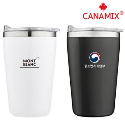 [CANAMIX] 비올라 텀블러 480ml