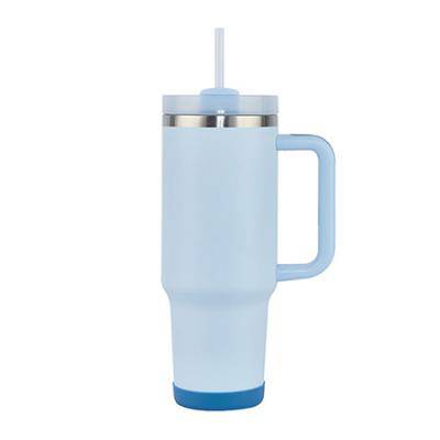 영국R. 보온/보냉 빅머그텀블러 900ml (라이트블루)