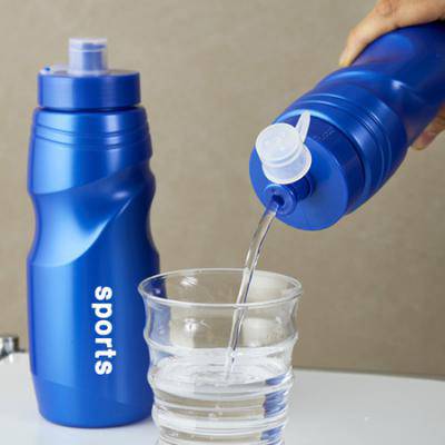 국산 스웨트포카 스포츠보틀 자전거보틀 700ml