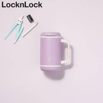 락앤락_4405VOL-메트로 퍼펙트씰 머그 텀블러-440ML
