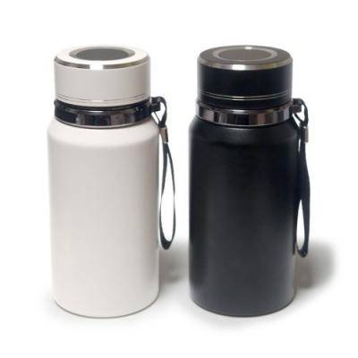 다쓱 프리미엄 온도 텀블러 600/800/1000ml