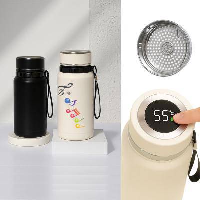 풀칼라인쇄 가능한 리얼316 온도텀블러 600ml