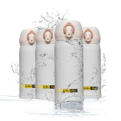 초경량 원터치 포토인쇄 텀블러 330ML