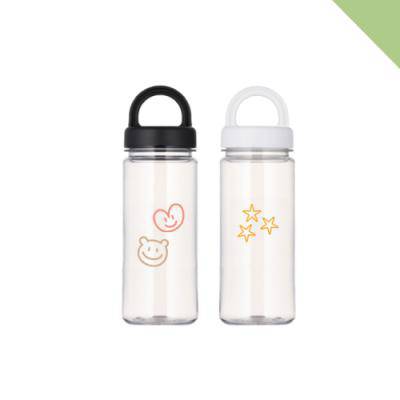 반고리보틀 에코젠 500ml