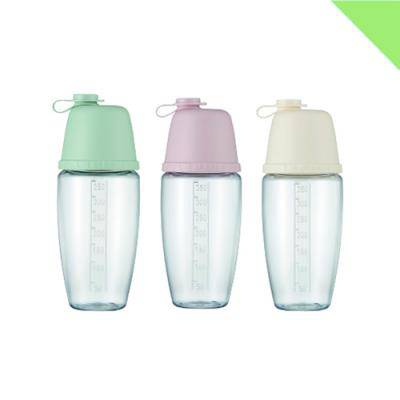 쉐이크보틀 350ml