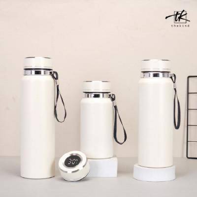 더카인드 프리미엄 텀블러 800ml 1000ml