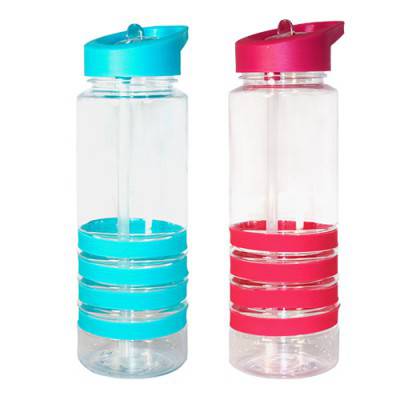 원터치 스포츠물병 800ml