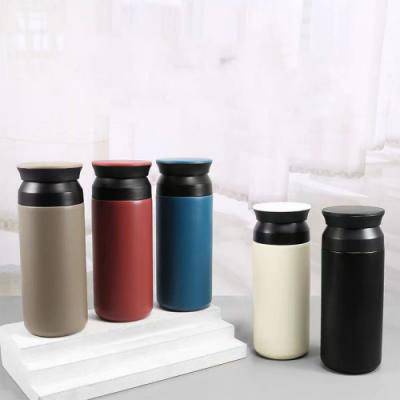 304 스테인레스 보온보냉 텀블러 350/480/500ml