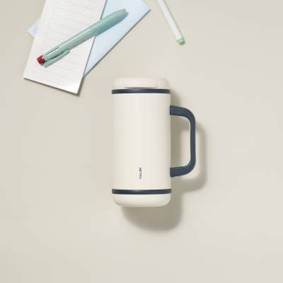 락앤락 메트로 퍼펙트씰 머그 텀블러 550ml_DPS