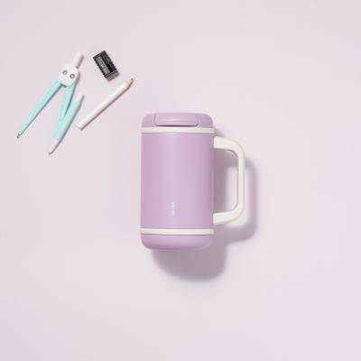 락앤락 메트로 퍼펙트씰 머그 텀블러 440ml_DPS