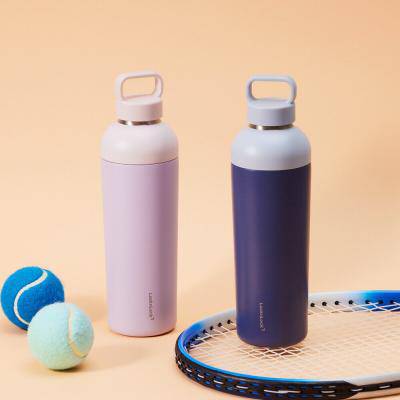 락앤락 슬로 듀얼 오프닝 텀블러 700ml_DPS