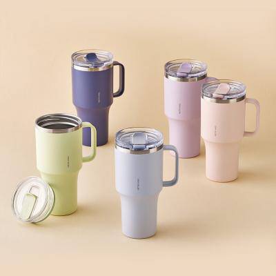락앤락 메트로 킹 텀블러 820ml_DPS