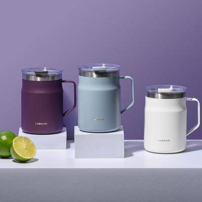 락앤락 메트로 머그 텀블러 475ml_DPS