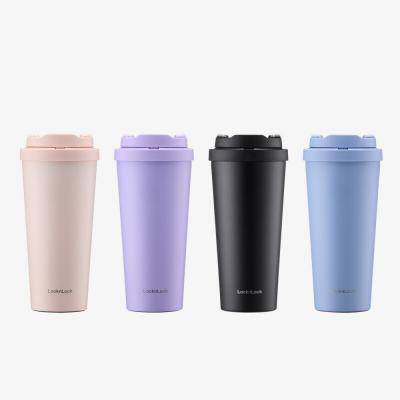 락앤락 데일리 원터치 클립 텀블러 550ml_DPS