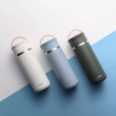 락앤락 메트로 투웨이 텀블러 475ml_DPS