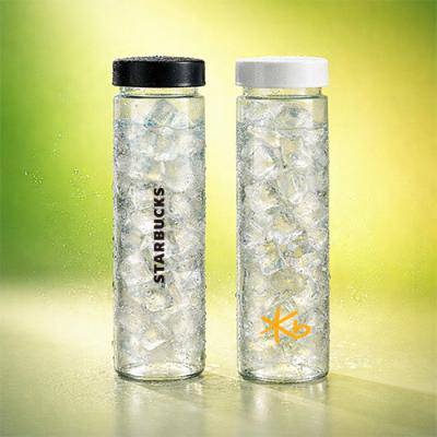 루티네 에코젠 마이보틀 700ml