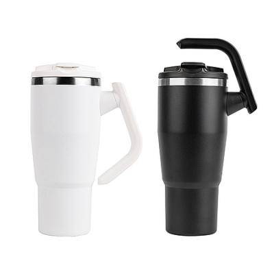 리앤유 회전 950ml 텀블러 TUM-HDL950