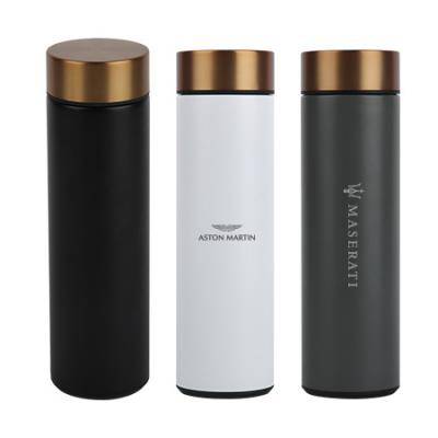 퓨어 매트 텀블러 500ml