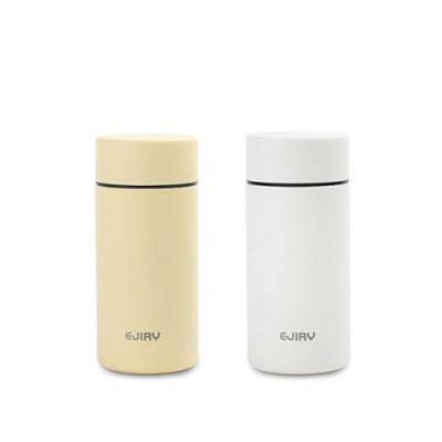 에지리 베이직 미니 텀블러 200ml