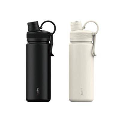에지리 스포츠 운동텀블러 스텐 텀블러 850ml
