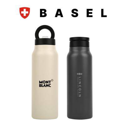 [바젤] 링 텀블러 750ml