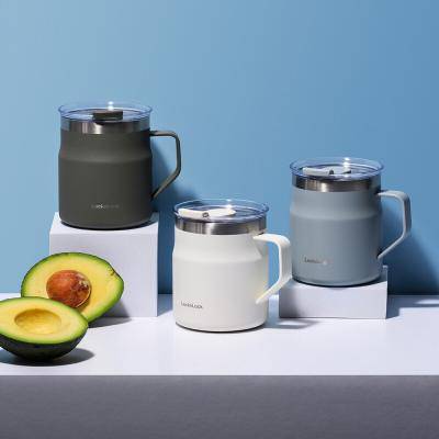 락앤락 메트로 머그 355ml _ DPS