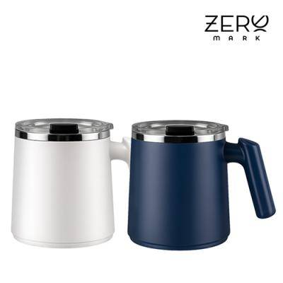 제로마크 스톤머그컵 400ml