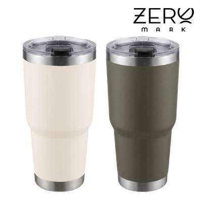 [제로마크] 마이티진공텀블러 480ml