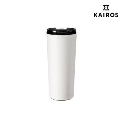 [제로마크] 슈어텀블러 600ml