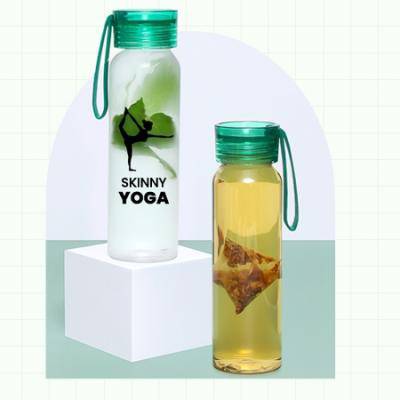그린핸들 보틀★냉온가능★ 300ml