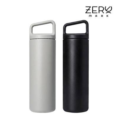 [제로마크] 프로텀블러 580ml