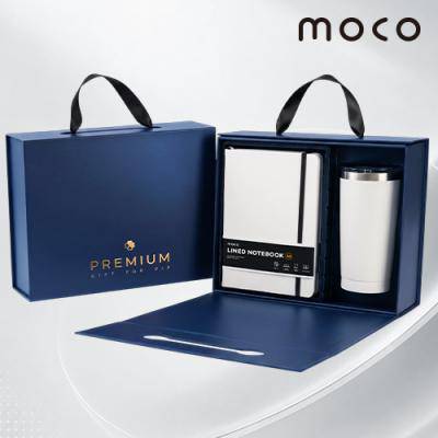 [MOCO] 프리미엄 기프트 세트 4호